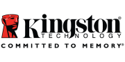logos-kingston