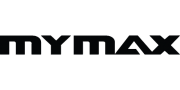 logos-mymax
