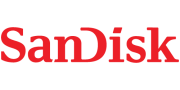 logos-sandisk